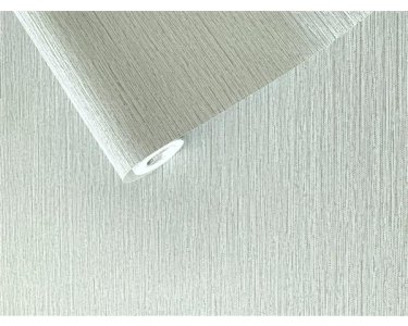 FSR7006 Tapeten Essener Lustre Farbe grün Vliestapete