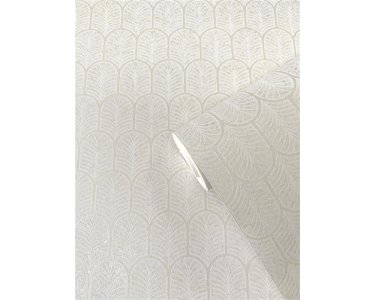 FVL6001 Tapeten Essener Lustre Farbe gold Vliestapete