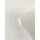 FVL6001 Tapeten Essener Lustre Farbe gold Vliestapete