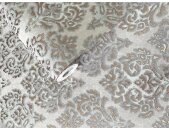 MT2035 Tapeten Essener Lustre Farbe grau, bronze Vliestapete