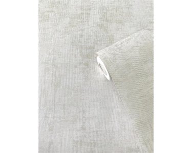 SPLS5001 Tapeten Essener Lustre Farbe creme, grau Vliestapete