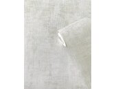 SPLS5001 Tapeten Essener Lustre Farbe creme, grau...