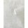 SPLS5001 Tapeten Essener Lustre Farbe creme, grau Vliestapete