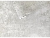 SPLS5002 Tapeten Essener Lustre Farbe braun Vliestapete
