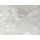 SPLS5002 Tapeten Essener Lustre Farbe braun Vliestapete