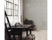 SPLS5003 Tapeten Essener Lustre Farbe braun, gold...
