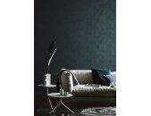 SPLS5009 Tapeten Essener Lustre Farbe blau, grün,...