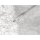 SR28101 Tapeten Essener Lustre Farbe grau, silber Vliestapete