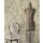 SR28103 Tapeten Essener Lustre Farbe gold Vliestapete