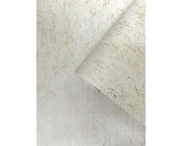 SR28402 Tapeten Essener Lustre Farbe gold Vliestapete