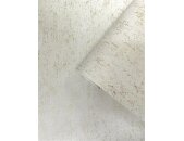 SR28402 Tapeten Essener Lustre Farbe gold Vliestapete