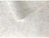 SR28403 Tapeten Essener Lustre Farbe gold Vliestapete