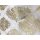 W78228 Tapeten Essener Lustre Farbe gold Vliestapete
