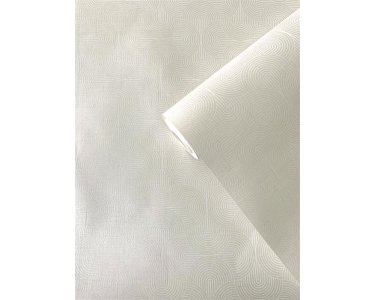 DTFA3001 Tapeten Essener Boutique Farbe Creme Vliestapete
