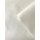 DTFA3001 Tapeten Essener Boutique Farbe Creme Vliestapete