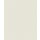 DTFA3001 Tapeten Essener Boutique Farbe Creme Vliestapete