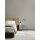 DTFA3001 Tapeten Essener Boutique Farbe Creme Vliestapete