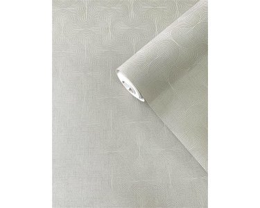 DTFA3002 Tapeten Essener Boutique Farbe Beige, Silber Vliestapete