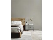 DTFA3002 Tapeten Essener Boutique Farbe Beige, Silber Vliestapete