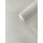 DTFA3002 Tapeten Essener Boutique Farbe Beige, Silber Vliestapete