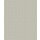 DTFA3002 Tapeten Essener Boutique Farbe Beige, Silber Vliestapete