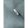 DTFA3004 Tapeten Essener Boutique Farbe Blau Vliestapete