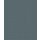 DTFA3004 Tapeten Essener Boutique Farbe Blau Vliestapete