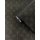 DTFA3005 Tapeten Essener Boutique Farbe Schwarz, Kupfer Vliestapete