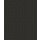 DTFA3005 Tapeten Essener Boutique Farbe Schwarz, Kupfer Vliestapete