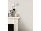 DWP0232-01 Tapeten Essener Boutique Farbe Beige, Gold Vliestapete