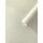 DWP0232-01 Tapeten Essener Boutique Farbe Beige, Gold Vliestapete