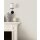 DWP0232-01 Tapeten Essener Boutique Farbe Beige, Gold Vliestapete