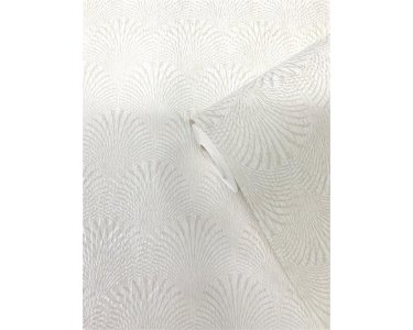 FAF7001 Tapeten Essener Boutique Farbe Creme Vliestapete