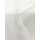 FAF7001 Tapeten Essener Boutique Farbe Creme Vliestapete