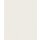 FAF7001 Tapeten Essener Boutique Farbe Creme Vliestapete