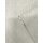 FAF7002 Tapeten Essener Boutique Farbe Grau, Silber Vliestapete