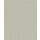 FAF7002 Tapeten Essener Boutique Farbe Grau, Silber Vliestapete