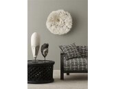 FAF7003 Tapeten Essener Boutique Farbe Braun Vliestapete