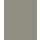 FAF7003 Tapeten Essener Boutique Farbe Braun Vliestapete