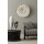 FAF7003 Tapeten Essener Boutique Farbe Braun Vliestapete
