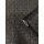 FAF7005 Tapeten Essener Boutique Farbe Schwarz, Lila, Silber Vliestapete