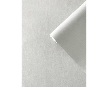 FEI8004 Tapeten Essener Boutique Farbe Grau Vliestapete