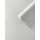 FEI8004 Tapeten Essener Boutique Farbe Grau Vliestapete
