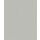 FEI8004 Tapeten Essener Boutique Farbe Grau Vliestapete