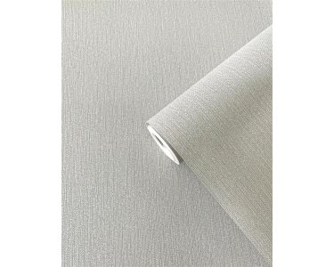 FEI8005 Tapeten Essener Boutique Farbe Grau Vliestapete