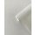 FEI8005 Tapeten Essener Boutique Farbe Grau Vliestapete