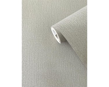 FEI8006 Tapeten Essener Boutique Farbe Beige Vliestapete
