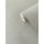 FEI8006 Tapeten Essener Boutique Farbe Beige Vliestapete