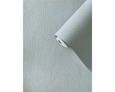 FEI8008 Tapeten Essener Boutique Farbe Gold, Grün Vliestapete