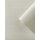 FFG6001 Tapeten Essener Boutique Farbe Grau Vliestapete